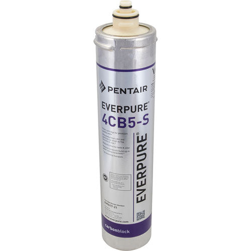EV961726 Everpure - Efficient Water Filter Cartridge EV961726 Everpure - Efficient Water Filter Cartridge